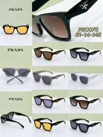 Picture of Prada Sunglasses _SKUfw76702688fw
